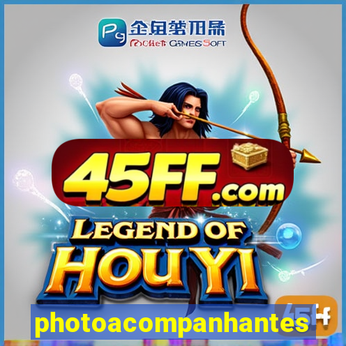 photoacompanhantes em santos